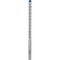  EXPERT SDS plus-7X Hammerbohrer Bosch EXPERT SDS-plus-7X Hammerbohrer, 11 x 150 x 215 mm, für Bohrhämmer 12370806