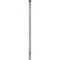  EXPERT SDS plus-7X Hammerbohrer Bosch EXPERT SDS-plus-7X Hammerbohrer, 11 x 200 x 265 mm, für Bohrhämmer 12370767