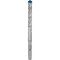  EXPERT SDS plus-7X Hammerbohrer Bosch EXPERT SDS-plus-7X Hammerbohrer, 12 x 100 x 165 mm, für Bohrhämmer 12370801