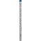  EXPERT SDS plus-7X Hammerbohrer Bosch EXPERT SDS-plus-7X Hammerbohrer, 12 x 150 x 215 mm, für Bohrhämmer 12370788