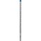  EXPERT SDS plus-7X Hammerbohrer Bosch EXPERT SDS-plus-7X Hammerbohrer, 12 x 200 x 265 mm, für Bohrhämmer 12370779