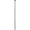  EXPERT SDS plus-7X Hammerbohrer Bosch EXPERT SDS-plus-7X Hammerbohrer, 12 x 250 x 315 mm, für Bohrhämmer 12370721