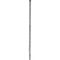  EXPERT SDS plus-7X Hammerbohrer Bosch EXPERT SDS-plus-7X Hammerbohrer, 12 x 300 x 365 mm, für Bohrhämmer 12370732