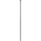  EXPERT SDS plus-7X Hammerbohrer Bosch EXPERT SDS-plus-7X Hammerbohrer, 12 x 400 x 465 mm, für Bohrhämmer 12370748