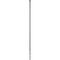  EXPERT SDS plus-7X Hammerbohrer Bosch EXPERT SDS-plus-7X Hammerbohrer, 12 x 550 x 600 mm, für Bohrhämmer 12370759
