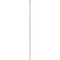  EXPERT SDS plus-7X Hammerbohrer Bosch EXPERT SDS-plus-7X Hammerbohrer, 12 x 950 x 1000 mm, für Bohrhämmer 12370800