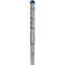  EXPERT SDS plus-7X Hammerbohrer Bosch EXPERT SDS-plus-7X Hammerbohrer, 13 x 100 x 165 mm, für Bohrhämmer 12370805