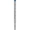  EXPERT SDS plus-7X Hammerbohrer Bosch EXPERT SDS-plus-7X Hammerbohrer, 13 x 150 x 215 mm, für Bohrhämmer 12370802