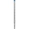  EXPERT SDS plus-7X Hammerbohrer Bosch EXPERT SDS-plus-7X Hammerbohrer, 13 x 200 x 265 mm, für Bohrhämmer 12370815
