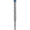  EXPERT SDS plus-7X Hammerbohrer Bosch EXPERT SDS-plus-7X Hammerbohrer, 14 x 100 x 165 mm, für Bohrhämmer 12370696