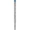  EXPERT SDS plus-7X Hammerbohrer Bosch EXPERT SDS-plus-7X Hammerbohrer, 14 x 150 x 215 mm, für Bohrhämmer 12370698