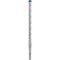  EXPERT SDS plus-7X Hammerbohrer Bosch EXPERT SDS-plus-7X Hammerbohrer, 14 x 200 x 265 mm, für Bohrhämmer 12370725