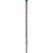  EXPERT SDS plus-7X Hammerbohrer Bosch EXPERT SDS-plus-7X Hammerbohrer, 14 x 250 x 315 mm, für Bohrhämmer 12370769