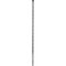  EXPERT SDS plus-7X Hammerbohrer Bosch EXPERT SDS-plus-7X Hammerbohrer, 14 x 400 x 465 mm, für Bohrhämmer 12370697
