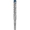  EXPERT SDS plus-7X Hammerbohrer Bosch EXPERT SDS-plus-7X Hammerbohrer, 15 x 100 x 165 mm, für Bohrhämmer 12370738