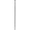  EXPERT SDS plus-7X Hammerbohrer Bosch EXPERT SDS-plus-7X Hammerbohrer, 15 x 400 x 465 mm, für Bohrhämmer 12370735