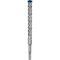  EXPERT SDS plus-7X Hammerbohrer Bosch EXPERT SDS-plus-7X Hammerbohrer, 16 x 150 x 215 mm, für Bohrhämmer 12370740