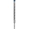  EXPERT SDS plus-7X Hammerbohrer Bosch EXPERT SDS-plus-7X Hammerbohrer, 16 x 200 x 265 mm, für Bohrhämmer 12370812