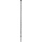  EXPERT SDS plus-7X Hammerbohrer Bosch EXPERT SDS-plus-7X Hammerbohrer, 16 x 400 x 465 mm, für Bohrhämmer 12370714