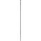  EXPERT SDS plus-7X Hammerbohrer Bosch EXPERT SDS-plus-7X Hammerbohrer, 16 x 550 x 600 mm, für Bohrhämmer 12370829