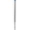  EXPERT SDS plus-7X Hammerbohrer Bosch EXPERT SDS-plus-7X Hammerbohrer, 17 x 250 x 315 mm, für Bohrhämmer 12370701