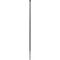  EXPERT SDS plus-7X Hammerbohrer Bosch EXPERT SDS-plus-7X Hammerbohrer, 18 x 400 x 450 mm, für Bohrhämmer 12370730