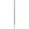  EXPERT SDS plus-7X Hammerbohrer Bosch EXPERT SDS-plus-7X Hammerbohrer, 18 x 550 x 600 mm, für Bohrhämmer 12370774