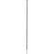  EXPERT SDS plus-7X Hammerbohrer Bosch EXPERT SDS-plus-7X Hammerbohrer, 18 x 950 x 1000 mm, für Bohrhämmer 12370770