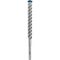  EXPERT SDS plus-7X Hammerbohrer Bosch EXPERT SDS-plus-7X Hammerbohrer, 20 x 200 x 250 mm, für Bohrhämmer 12370758