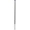  EXPERT SDS plus-7X Hammerbohrer Bosch EXPERT SDS-plus-7X Hammerbohrer, 20 x 400 x 450 mm, für Bohrhämmer 12370825