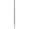  EXPERT SDS plus-7X Hammerbohrer Bosch EXPERT SDS-plus-7X Hammerbohrer, 20 x 550 x 600 mm, für Bohrhämmer 12370747