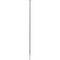  EXPERT SDS plus-7X Hammerbohrer Bosch EXPERT SDS-plus-7X Hammerbohrer, 20 x 950 x 1000 mm, für Bohrhämmer 12370783