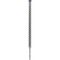  EXPERT SDS plus-7X Hammerbohrer Bosch EXPERT SDS-plus-7X Hammerbohrer, 22 x 400 x 450 mm, für Bohrhämmer 12370796