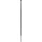  EXPERT SDS plus-7X Hammerbohrer Bosch EXPERT SDS-plus-7X Hammerbohrer, 22 x 550 x 600 mm, für Bohrhämmer 12370736