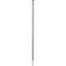  EXPERT SDS plus-7X Hammerbohrer Bosch EXPERT SDS-plus-7X Hammerbohrer, 22 x 950 x 1000 mm, für Bohrhämmer 12370776