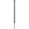  EXPERT SDS plus-7X Hammerbohrer Bosch EXPERT SDS-plus-7X Hammerbohrer, 24 x 400 x 450 mm, für Bohrhämmer 12370782