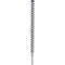  EXPERT SDS plus-7X Hammerbohrer Bosch EXPERT SDS-plus-7X Hammerbohrer, 25 x 400 x 450 mm, für Bohrhämmer 12370784