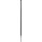  EXPERT SDS plus-7X Hammerbohrer Bosch EXPERT SDS-plus-7X Hammerbohrer, 25 x 550 x 600 mm, für Bohrhämmer 12370731