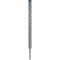  EXPERT SDS plus-7X Hammerbohrer Bosch EXPERT SDS-plus-7X Hammerbohrer, 25 x 950 x 1000 mm, für Bohrhämmer 12370703