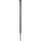  EXPERT SDS plus-7X Hammerbohrer Bosch EXPERT SDS-plus-7X Hammerbohrer, 28 x 400 x 450 mm, für Bohrhämmer 12370710