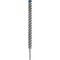  EXPERT SDS plus-7X Hammerbohrer Bosch EXPERT SDS-plus-7X Hammerbohrer, 30 x 400 x 450 mm, für Bohrhämmer 12370760