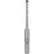  EXPERT SDS plus-7X Hammerbohrer Bosch EXPERT SDS-plus-7X Hammerbohrer, 5 x 50 x 115 mm, 10-tlg., für Bohrhämmer 12370768