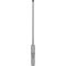  EXPERT SDS plus-7X Hammerbohrer Bosch EXPERT SDS-plus-7X Hammerbohrer, 5 x 100 x 165 mm, 10-tlg., für Bohrhämmer 12370761