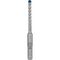  EXPERT SDS plus-7X Hammerbohrer Bosch EXPERT SDS-plus-7X Hammerbohrer, 6 x 50 x 115 mm, 10-tlg., für Bohrhämmer 12370724
