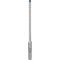  EXPERT SDS plus-7X Hammerbohrer Bosch EXPERT SDS-plus-7X Hammerbohrer, 6 x 100 x 165 mm, 10-tlg., für Bohrhämmer 12370723
