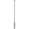  EXPERT SDS plus-7X Hammerbohrer Bosch EXPERT SDS-plus-7X Hammerbohrer, 6 x 150 x 215 mm, 10-tlg., für Bohrhämmer 12370804