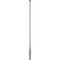  EXPERT SDS plus-7X Hammerbohrer Bosch EXPERT SDS-plus-7X Hammerbohrer, 6 x 200 x 265 mm, 10-tlg., für Bohrhämmer 12370777