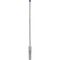  EXPERT SDS plus-7X Hammerbohrer Bosch EXPERT SDS-plus-7X Hammerbohrer, 6,5 x 150 x 215 mm, 10-tlg., für Bohrhämmer 12370755