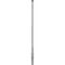  EXPERT SDS plus-7X Hammerbohrer Bosch EXPERT SDS-plus-7X Hammerbohrer, 6,5 x 200 x 265 mm, 10-tlg., für Bohrhämmer 12370824