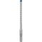  EXPERT SDS plus-7X Hammerbohrer Bosch EXPERT SDS-plus-7X Hammerbohrer, 7 x 100 x 165 mm, 10-tlg., für Bohrhämmer 12370814